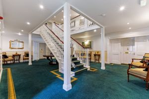 Photo 9- click for photo gallery